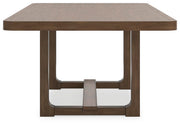 cabalynn-dining-table-2-chairs-and-bench-21