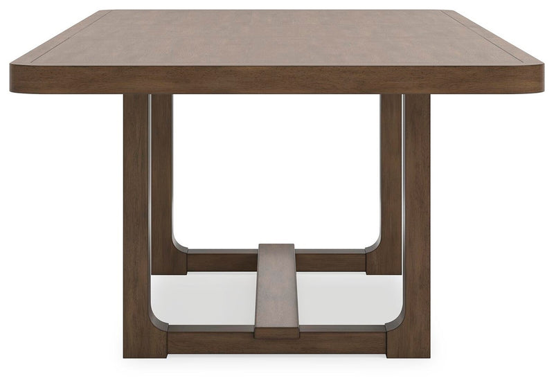 cabalynn-dining-table-2-chairs-and-bench-21