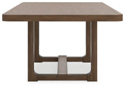 cabalynn-dining-table-4-chairs-and-bench-15