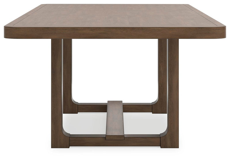cabalynn-dining-table-2-chairs-and-bench-19