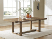 cabalynn-dining-table-4-chairs-and-bench-21