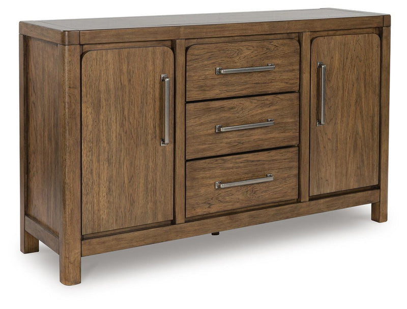 cabalynn-dining-server-3