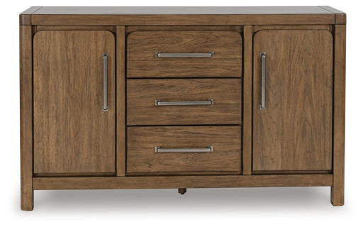 cabalynn-dining-server-1