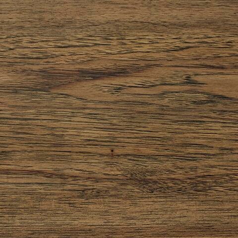 cabalynn-dining-table-2-chairs-and-bench-24