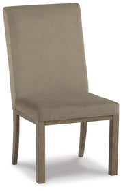 chrestner-dining-chair-3