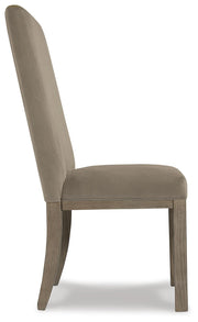 chrestner-dining-chair-set-of-2-5