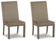 chrestner-dining-chair-1