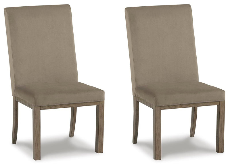 chrestner-dining-chair-1