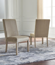 chrestner-dining-chair-2