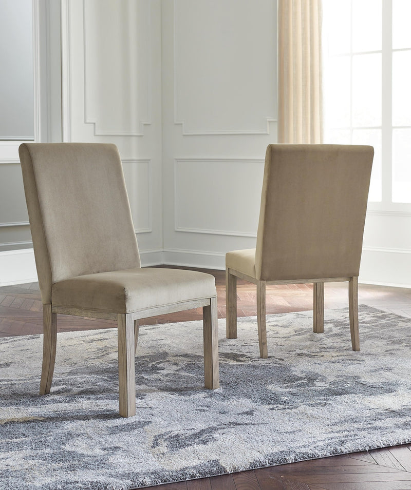 chrestner-dining-chair-2