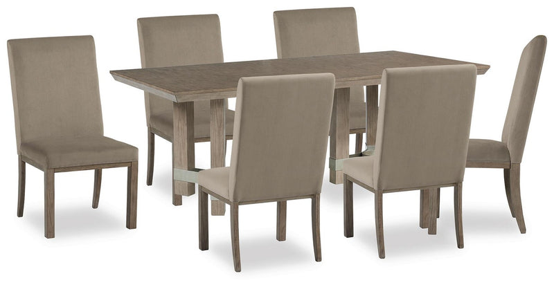 chrestner-dining-table-and-6-chairs-1