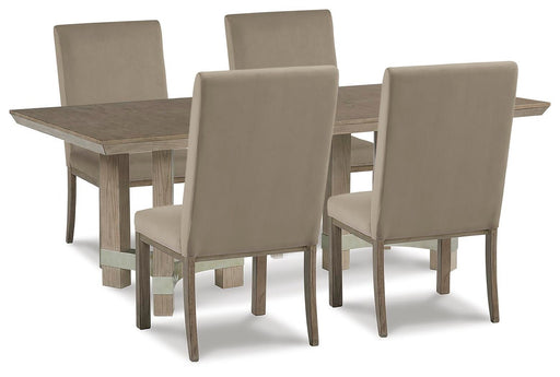 chrestner-dining-table-and-4-chairs-1
