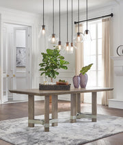 chrestner-dining-table-and-6-chairs-10