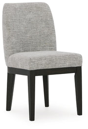burkhaus-dining-chair-set-of-2-3