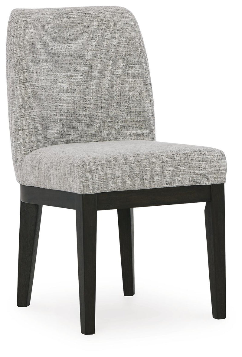burkhaus-dining-chair-set-of-2-3