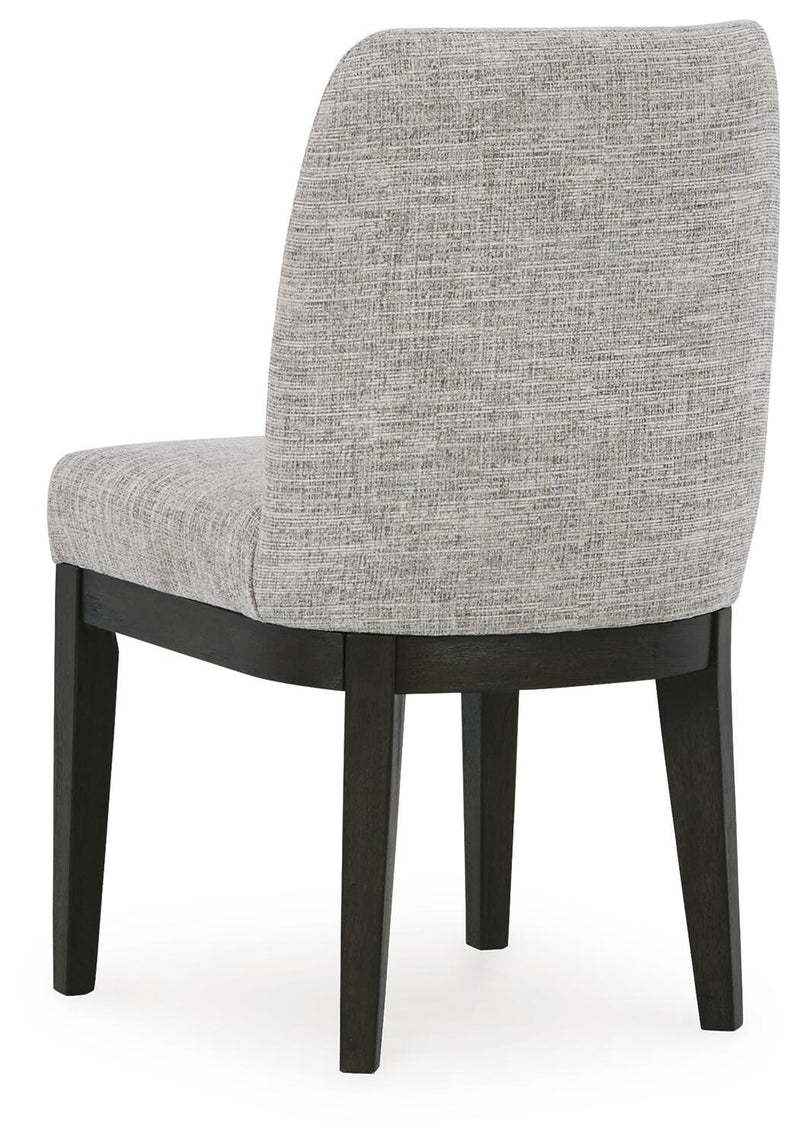 burkhaus-dining-table-and-6-chairs-5