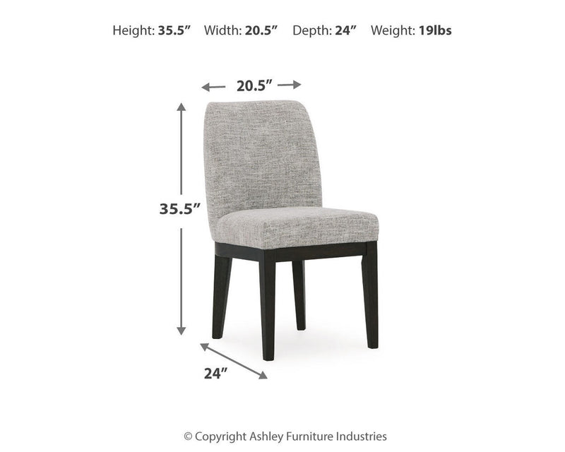 burkhaus-dining-table-and-8-chairs-15