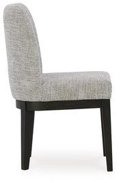 burkhaus-dining-chair-set-of-2-5