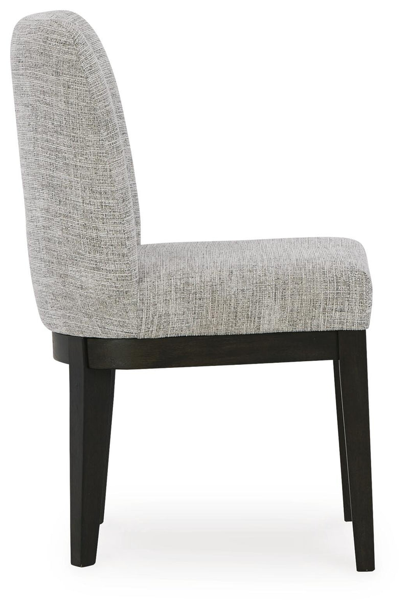 burkhaus-dining-chair-set-of-2-5