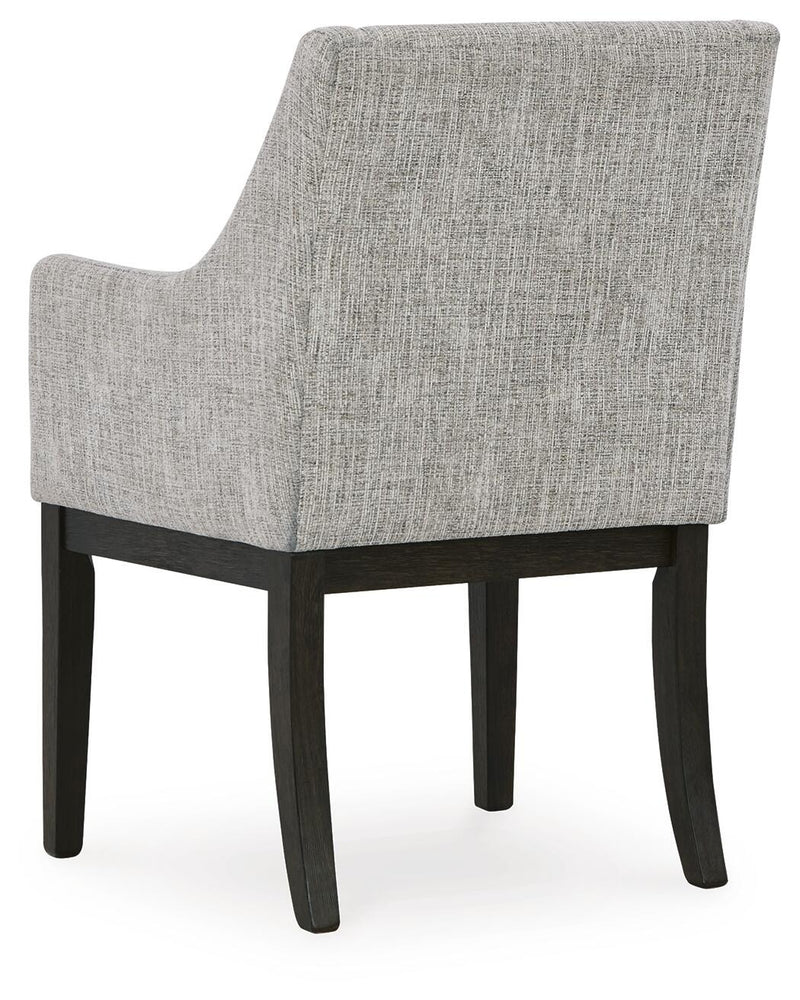 burkhaus-dining-table-and-6-chairs-10
