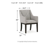 burkhaus-dining-table-and-8-chairs-16