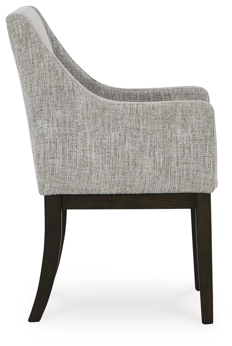 burkhaus-dining-table-and-4-chairs-4
