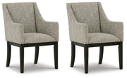 burkhaus-dining-arm-chair-set-of-2-1