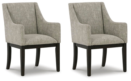 burkhaus-dining-arm-chair-set-of-2-1