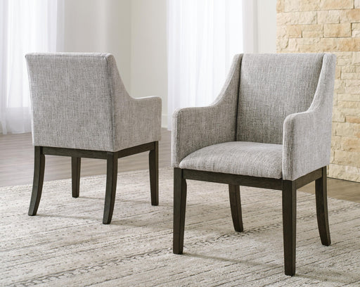 burkhaus-dining-arm-chair-set-of-2-2