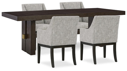 burkhaus-dining-table-and-4-chairs-1