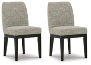 burkhaus-dining-chair-set-of-2-1