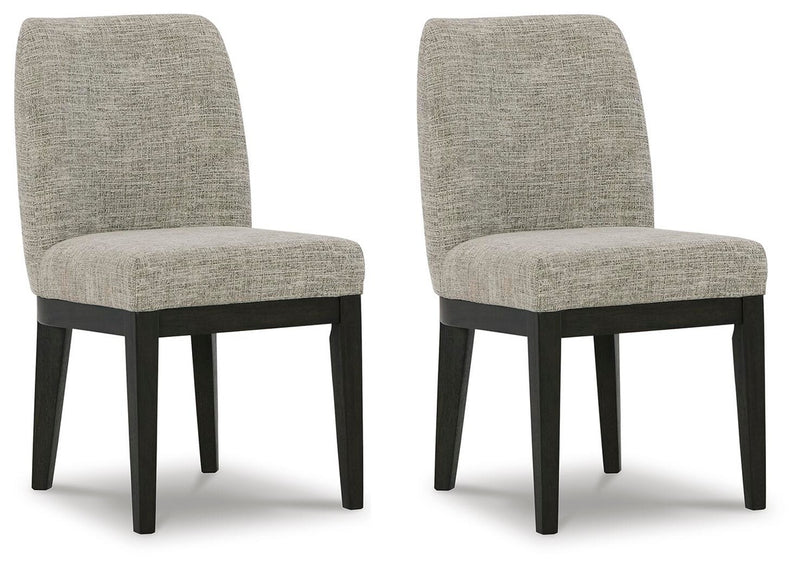 burkhaus-dining-table-and-8-chairs-1