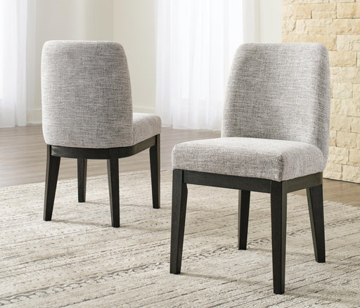 burkhaus-dining-table-and-8-chairs-2