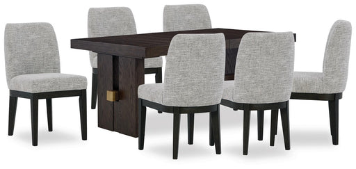 burkhaus-dining-table-and-6-chairs-1