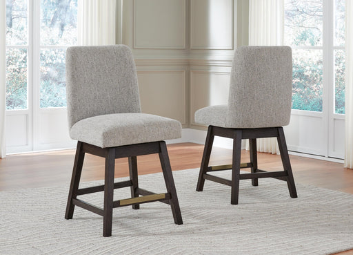 burkhaus-counter-height-barstool-2