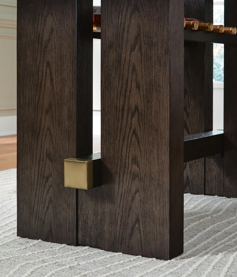 burkhaus-counter-height-dining-table-and-4-barstools-4