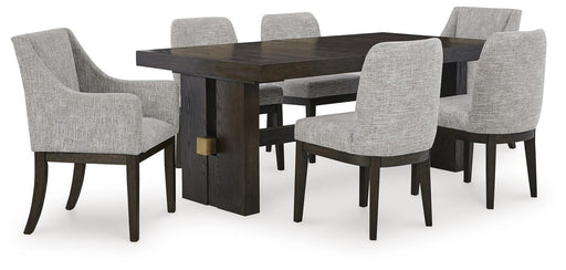 burkhaus-dining-table-and-6-chairs-1