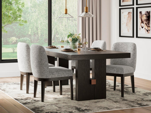 burkhaus-dining-table-and-4-chairs-2