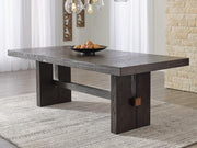 burkhaus-dining-table-and-8-chairs-18
