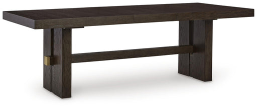 burkhaus-dining-extension-table-1