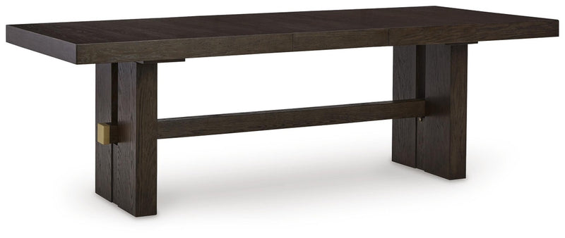 burkhaus-dining-table-and-8-chairs-8