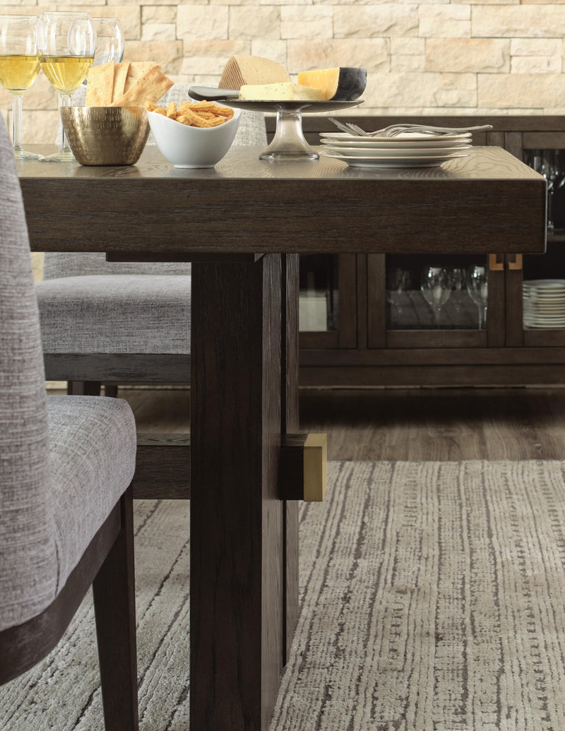burkhaus-dining-table-and-8-chairs-15
