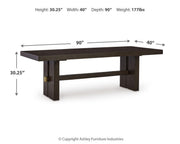 burkhaus-dining-table-and-8-chairs-16