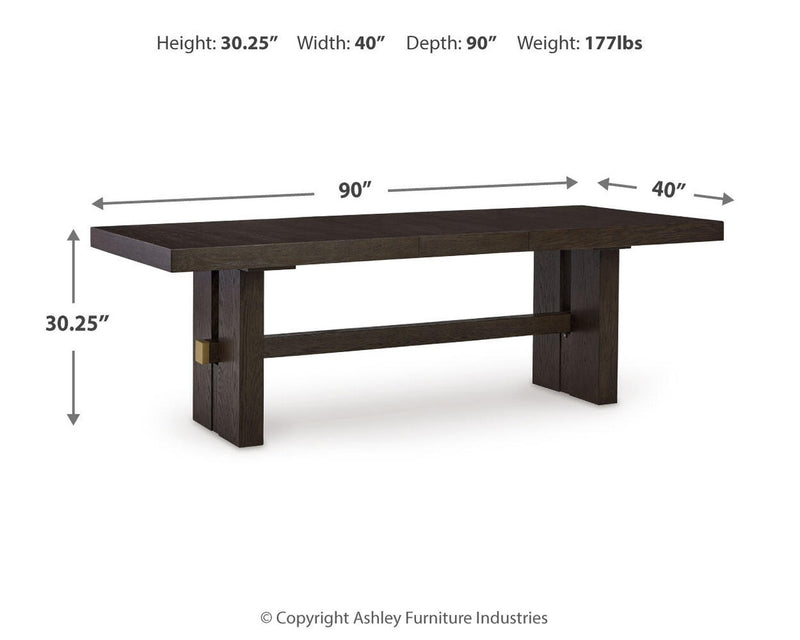 burkhaus-dining-table-and-8-chairs-16