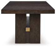 burkhaus-dining-table-and-8-chairs-12