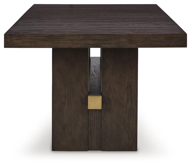 burkhaus-dining-table-and-8-chairs-12