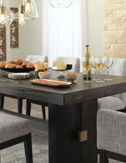 burkhaus-dining-table-and-8-chairs-14