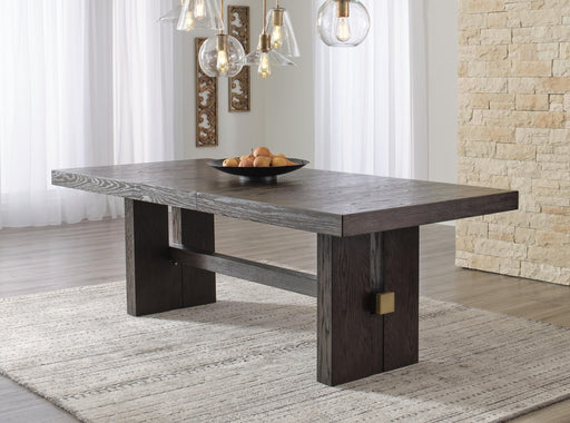 burkhaus-dining-extension-table-2