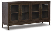 burkhaus-dining-server-1