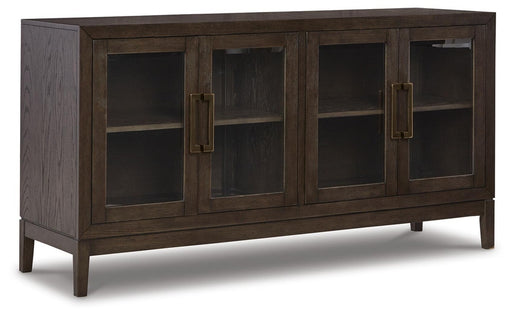 burkhaus-dining-server-1